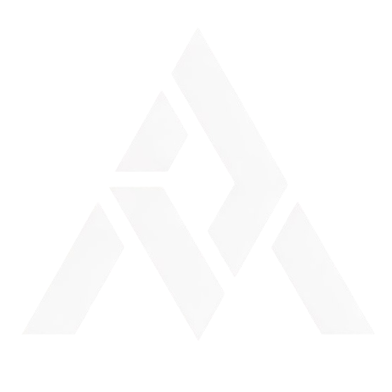Alan Miles Web Development